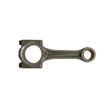 Connecting Rod 1C020-22017 for Kubota