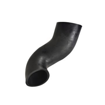 Intake Air Cleaner Hose 7149976 for Bobcat