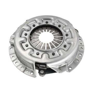 Pressure Plate TA020-20600 for Kubota