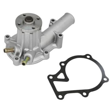 Water Pump 1G910-73030 for Kubota