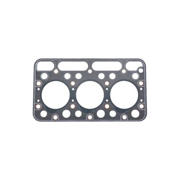 Cylinder Head Gasket 15321-03312 for Kubota