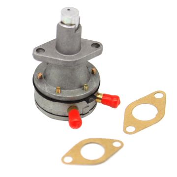 Fuel Pump with Gasket 15263-52030 For Kioti For Kubota