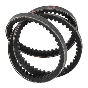 V Belt 15881-97010 for Kubota