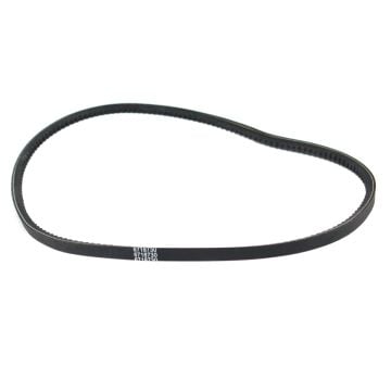 Fan Belt 6718730 for Bobcat
