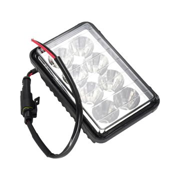 LED Rear Light - Reverse 9829523 for Bobcat