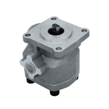 Hydraulic Pump 66621-36102 For Kubota