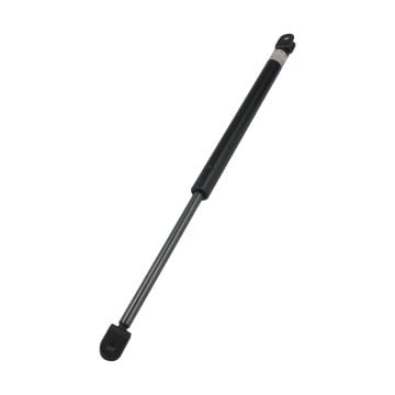 Air Spring Damper 3C581-83310 for Kubota