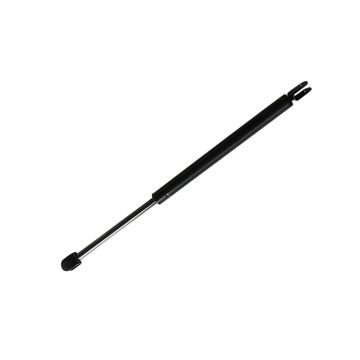 Air Spring Damper 3C581-83310 for Kubota