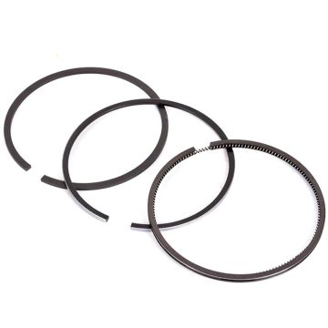 Piston Rings Set 1G790-21050 87mm for Kubota