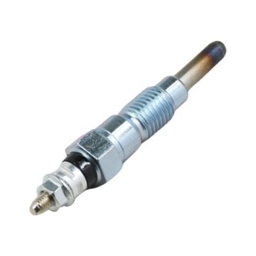 Glow Plug 15261-65510 for Kubota