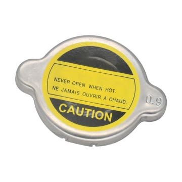 Radiator Cap 15272-72020 15101-72030 for Kubota