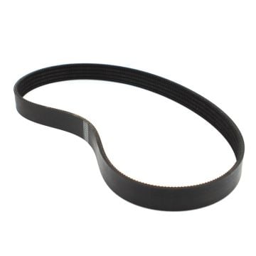 Drive Belt 7135507 for Bobcat