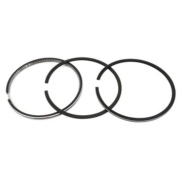 Piston Ring 15271-2105 STD 68mm for Kubota