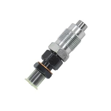 Fuel Injector 7023120 for Bobcat for Kubota
