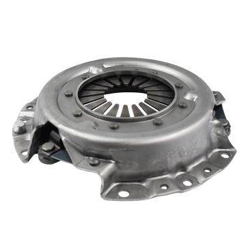 Clutch Pressure Plate CLD10-0009 for Kubota