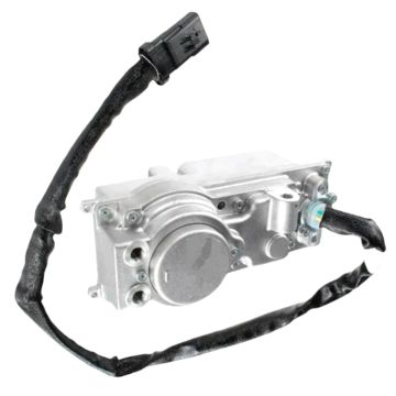 Turbocharger Actuator 28200933 28200933-10 for Cummins 