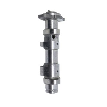 Engine Camshaft 5KM-12170-00-00 For Yamaha 