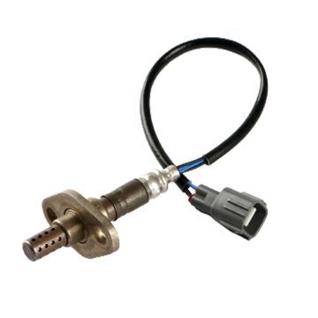Oxygen Sensor 89465-04050 Toyota Tacoma Engine 2.4L 2438CC 2.7L 2694CC 3.4L 3378CC
