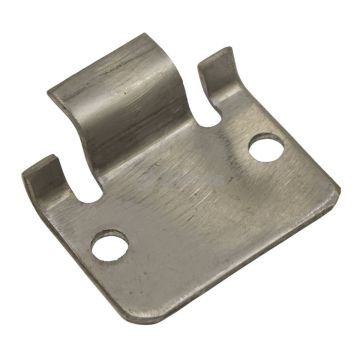 Seat Hinge 1011652 For Club Car	