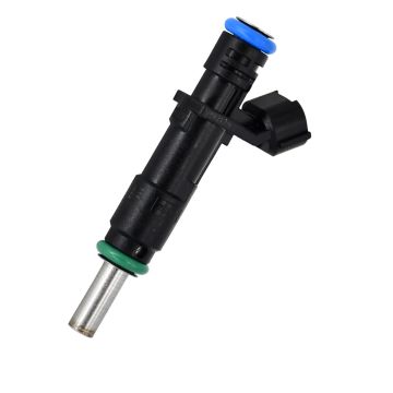 420874834 New Fuel Injector SeaDoo 4-TEC Gtr Gtx Rs Rxp Rxt X Wake Pro 155 215 260