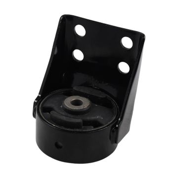 Support Engine Mount 91213-12201 for Mitsubishi 