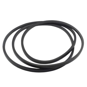 Fan Drive Belt 78-1000 781000 Thermo King Super II (65 Amp Alternator and after 8/1998)
