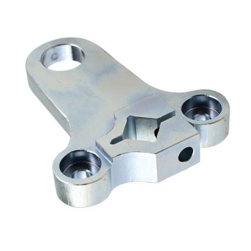 Steering Lever 6729956 Bobcat Skid Steer Loader 751 753 763 773 863 873 883 S150 S160 S175 S185 S220 S250 S300 Track Loader 864 T190 T200 T250 T300