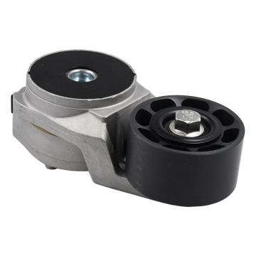 Belt Tensioner RE70536 John Deere Tractor 5410 5510 5510N 5520 6403 7405 9400 9400 9550 9550 9560
