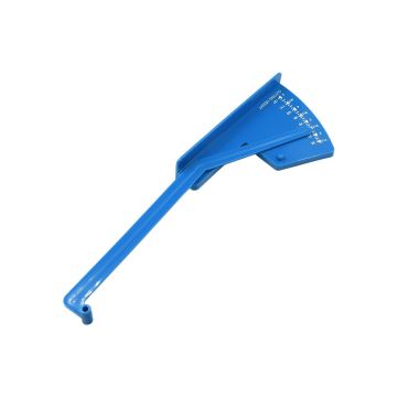 Buy Deck Leveling Gauge AM130907 For John Deere For MTD For Cub Cadet For Troy Bilt Online