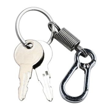 Keys 0G66240 0G66240KEY 0G6624 Generac Generator Lock Set
