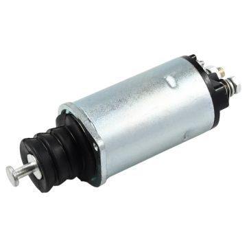Buy Solenoid Switch KD0-47100-3510 For Komatsu Excavator PC200-3 PC200-5 PC200-6 GD305 GD355A GD405 GD510R 6D95 1986 1995 1997 1994 PC100 PC120 PC150 GD405 GD461 PC220 4D95 GD511R 1991 PW200 1991 - 1995 PW100 PC220 6D105 4D105 6D110 Online
