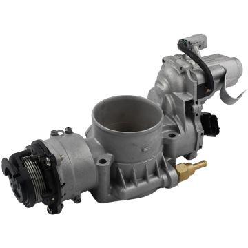 Throttle Body Assembly 22030-50142 Toyota Tundra 4.7L Lexus LX470 Sequoia 1998-2002 Land Cruiser 1998-2002
