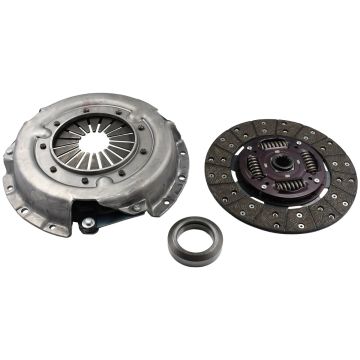 Buy Clutch Kit K40206U For Kubota L3600 L3600DT L3600DTC L3600GSTDT L3600GSTDTC L3710 L3710DT L3710DTC L3710GSTDT L3710GSTDTC L3710HSTDT L3710HSTDTC L3830 L3830DT L3830GSTDT L39 L4200 L4200C L4200DT L4200DTC L4200GSTDT L4202 Online