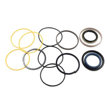 Boom Cylinder Seal Kit 7079824330 for Komatsu 