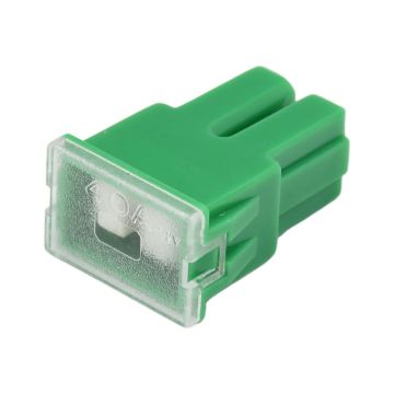 Buy Slow Blow Fuse T4260-32472 for Kubota Tractors MX5000DT MX5000F MX5000SU Online