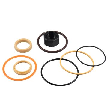 Buy Cylinder Seal Kit 7196894 7135555 for Bobcat Loader 753 763 773 7753 863 S130 T140 BL370 Online