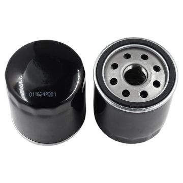 Oil Lube Filters 72201898 for Massey Ferguson