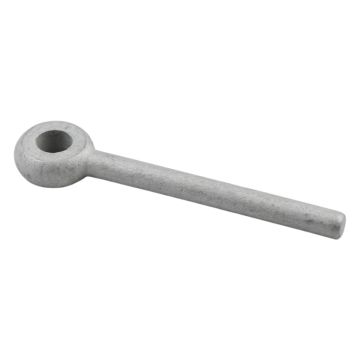 Rod End 45748GT Genie Z-135/70 Z-30/20 Z-30/20N Z-33/18 Z-34/22 BI-ENERGY Z-34/22 DC Z-34/22 IC Z-34/22N Z-40/23N Z-40/23N RJ Z-45/22 Z-45/22 DC Z-45/22 GP/RT Z-45/22 IC Z-45/22 MP Z-45/25 DC Z-45/25 DC/BI-ENERGY Z-45/25 IC Z-45/25J 
