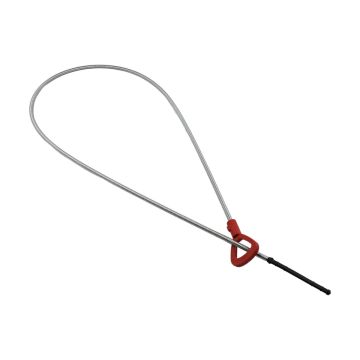 Buy Transmission Fluid Dipstick 140589152100 For Mercedes Automatic Transmission 722.6 722.7 722.8 722.9 Mercedes Sedan W140 W220 W202 W211 W203 W204 W163 R170 R12 R230 V12 W208 W209 W463 W221 W210 C215 C216 Van Sprinter Dodge Freightliner Online