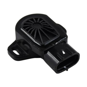 Throttle Position Sensor TPS 3140173 For Polaris