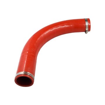 Intercooler Hose 6223-13-4730 6223-13-4630 Komatsu Excavator PC380LC-6K CD110R-1 BR300S-1 Engine SAA6D108E