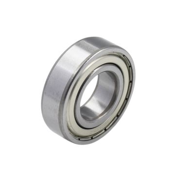 Bearing 06000-06205 Komatsu Excavators PC130-7 PC200-7 PC200-8 PC220-7 PC220-8 PC240-7 PC240-8 PC270-7 PC270-8 PC300-7 PC300-8 PC360-7 PC400-7 PC400-8 PC450-7 PC450-8 PC18MR-3 PC27MR-3 PC27MR-3 PC30MR-3 PC35MR-3 PC45MR-3 PC55MR-3 PC55MR-3
