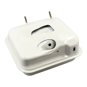 Fuel Gas Tank 17510-ZE1-020ZA 17510-ZE1-030ZA Honda Engine GX140 GX160 GX160 QX2 GX160K1 GX160H1 GX160T1 GX160U1 GX160UT1 GX200 GX200T GX200U