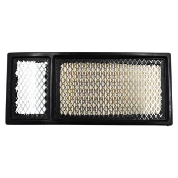 Air Filter 72144-G01 For EZGO
