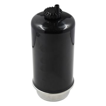 Original Equipment Filter Element RE509032 John Deere