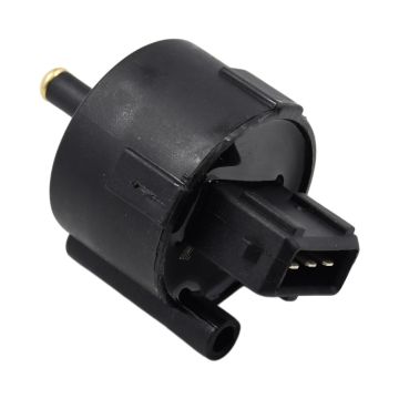 Buy Fuel Filter Sensor 1J430-43880 for Kubota Engine V3800 V3307 V2403 V1803 Online