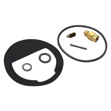 Buy Carburetor Repair Kit Gasket 2575701-S for Kohler Engine K91-K301 K321 K532 K341 K482 M8-M12 K241 K191 K161 K181 K90 K91 K141 K160  Online