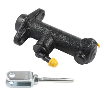 Master Cylinder 9194054-00 For Hyster