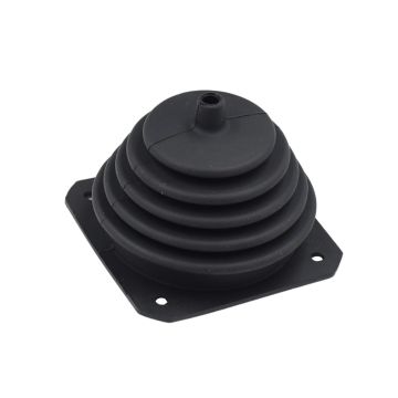Joystick Boot 70002731 For JLG