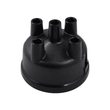 Buy Distributor Cap NCA12106A for Ford Tractors 600 700 800 900 601 701 801 901 2000 4000 8N NAA 1950-1964 Online